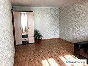 1-комнатная квартира, 36.6 м², 4/5 эт. Иркутск