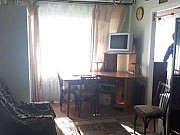 2-комнатная квартира, 43 м², 1/5 эт. Нижний Новгород