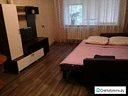1-комнатная квартира, 31 м², 1/5 эт. Волгодонск