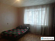 1-комнатная квартира, 36 м², 4/9 эт. Димитровград