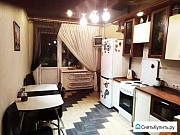 3-комнатная квартира, 100 м², 3/10 эт. Барнаул