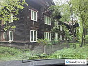 3-комнатная квартира, 62 м², 2/2 эт. Воткинск