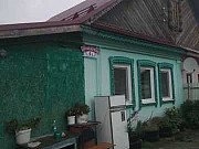 Дом 70 м² на участке 4 сот. Нижний Новгород