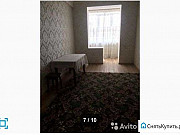 2-комнатная квартира, 65 м², 5/10 эт. Каспийск