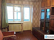 2-комнатная квартира, 43 м², 5/5 эт. Дзержинск