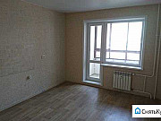 1-комнатная квартира, 41.5 м², 15/17 эт. Новосибирск