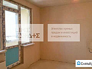 3-комнатная квартира, 142 м², 6/8 эт. Санкт-Петербург