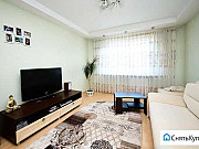 1-комнатная квартира, 40 м², 3/5 эт. Сочи