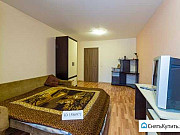 1-комнатная квартира, 35 м², 3/18 эт. Екатеринбург