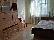 2-комнатная квартира, 45 м², 5/5 эт. Серпухов