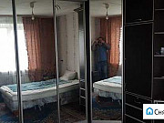 1-комнатная квартира, 20.8 м², 9/9 эт. Нижний Новгород