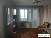 3-комнатная квартира, 61 м², 3/4 эт. Славянск-на-Кубани