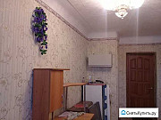 Комната 12 м² в 6-ком. кв., 5/5 эт. Ульяновск