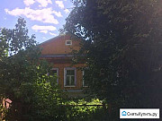 Дом 31.8 м² на участке 4 сот. Иваново