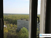 2-комнатная квартира, 58 м², 14/17 эт. Москва