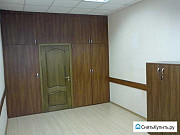 Офисное помещение, 17 кв.м. Ярославль