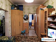 2-комнатная квартира, 40 м², 1/3 эт. Таганрог