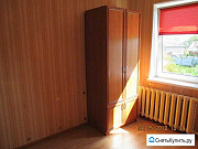 2-комнатная квартира, 40 м², 2/3 эт. Калининград