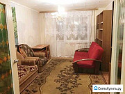 3-комнатная квартира, 60 м², 2/6 эт. Саратов