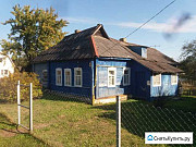 Дом 79.4 м² на участке 15 сот. Киров