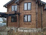 Дом 162 м² на участке 14 сот. Наро-Фоминск