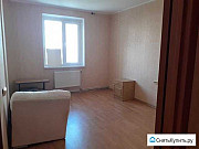 3-комнатная квартира, 72 м², 6/10 эт. Белгород