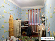 3-комнатная квартира, 78.4 м², 1/2 эт. Каменск-Уральский