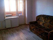 2-комнатная квартира, 49 м², 6/14 эт. Тольятти