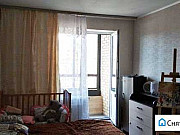 1-комнатная квартира, 33.1 м², 23/27 эт. Санкт-Петербург