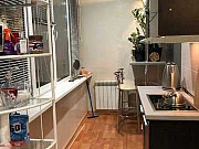2-комнатная квартира, 33 м², 4/5 эт. Нижний Новгород