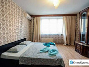1-комнатная квартира, 39 м², 3/14 эт. Москва