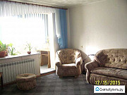 2-комнатная квартира, 61 м², 9/10 эт. Севастополь