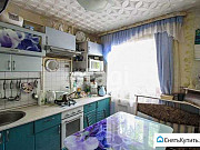 3-комнатная квартира, 56.8 м², 1/4 эт. Барнаул