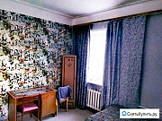 3-комнатная квартира, 77 м², 1/2 эт. Саранск