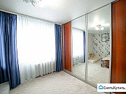 3-комнатная квартира, 72.3 м², 6/6 эт. Томск
