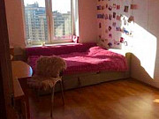 1-комнатная квартира, 36 м², 24/24 эт. Санкт-Петербург