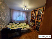 3-комнатная квартира, 63 м², 7/9 эт. Тольятти