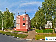 Помещение свободного назначения, 10 кв.м. Наро-Фоминск