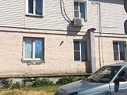 2-комнатная квартира, 49 м², 2/2 эт. Павловск