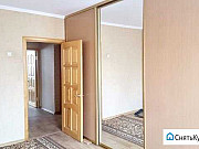 3-комнатная квартира, 67 м², 2/9 эт. Ставрополь