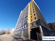 3-комнатная квартира, 123 м², 12/18 эт. Екатеринбург