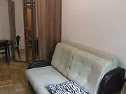 2-комнатная квартира, 42 м², 3/5 эт. Санкт-Петербург