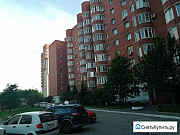 1-комнатная квартира, 43.5 м², 10/11 эт. Пермь