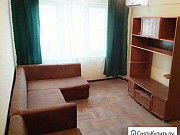 1-комнатная квартира, 32 м², 5/5 эт. Краснодар
