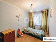 2-комнатная квартира, 42 м², 2/5 эт. Казань