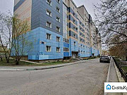 1-комнатная квартира, 40 м², 1/9 эт. Челябинск