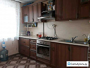 2-комнатная квартира, 62 м², 5/10 эт. Батайск