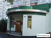 Первый этаж, близость ст. метро «Яшьлек» Казань