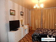 3-комнатная квартира, 70 м², 1/5 эт. Севастополь