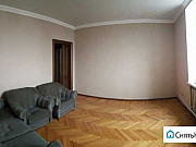 3-комнатная квартира, 70 м², 2/2 эт. Пятигорск